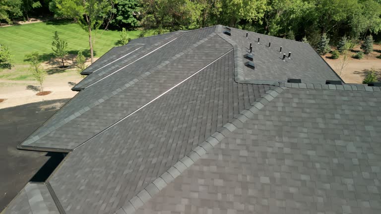  Heyburn, ID Roofing Service Pros