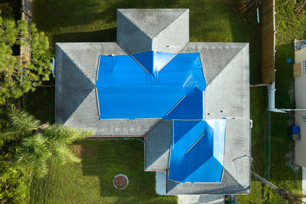 Best Asphalt Shingle Roofing  in Heyburn, ID